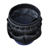 Bucket Tool Bag Thumbnail