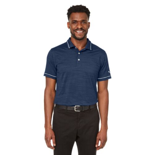Men's Cloudspun Monarch Polo Thumbnail