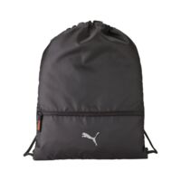 Lightweight Drawstring Backpack Thumbnail