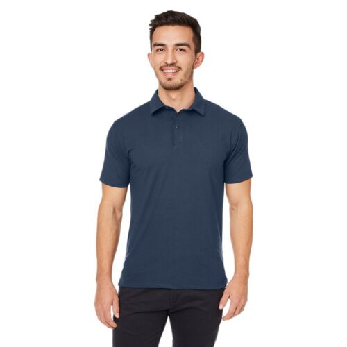 Men's Spyre Polo Thumbnail