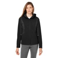 Ladies' Powergylyde Jacket Thumbnail
