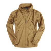 Ladies' Riley Packable Jacket Thumbnail