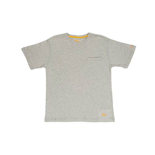Men's Lightweight Performance T-Shirt Thumbnail