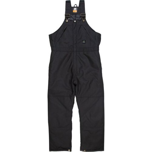 Men's ICECAP Insulated Bib Overall Thumbnail