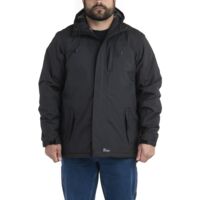 Men's Coastline Waterproof Storm Jacket Thumbnail
