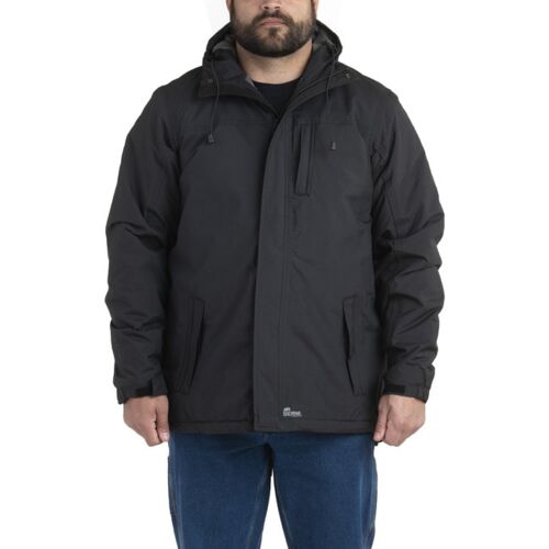 Men's Coastline Waterproof Storm Jacket Thumbnail