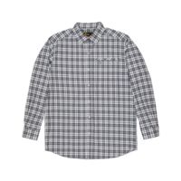 Men's Foreman Flex180 Button-Down Woven Shirt Thumbnail