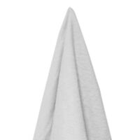 Legacy 1118 Thumbnail