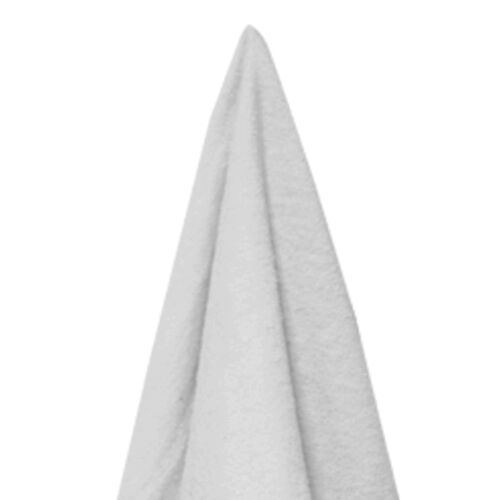 Legacy 1118 Thumbnail