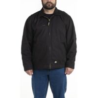 Men's Highland Washed Gasoline Jacket Thumbnail