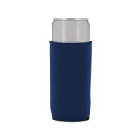 Neoprene Bottle And Slim Can Cooler Thumbnail