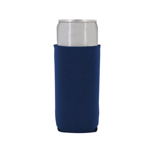 Neoprene Bottle And Slim Can Cooler Thumbnail