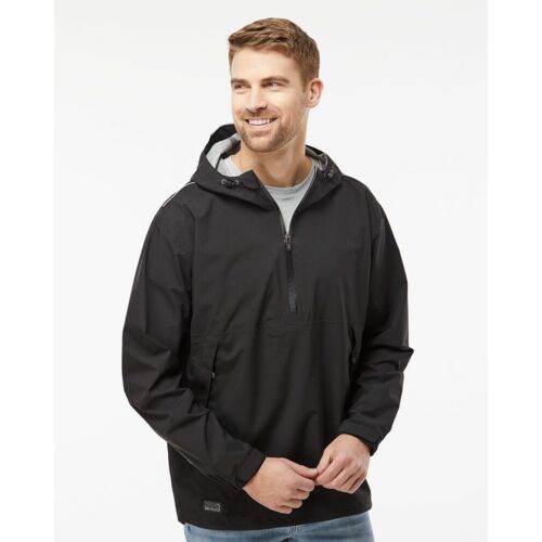 Men's Challenger Anorak Thumbnail