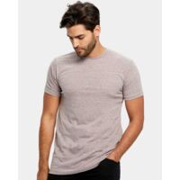 Unisex Tri-Blend T-Shirt Thumbnail