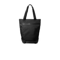 Convertible Tote Thumbnail