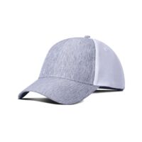 High Tech Mesh Trucker Hat Thumbnail