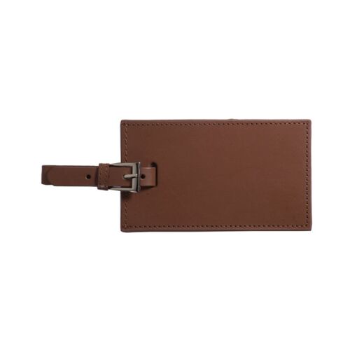 Whitney Luggage Tag Thumbnail