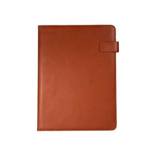 Tuscany™ Tech Padfolio Thumbnail