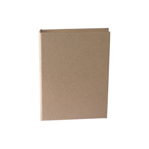 Sticky Book Thumbnail