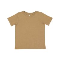 Toddler Fine Jersey T-Shirt Thumbnail
