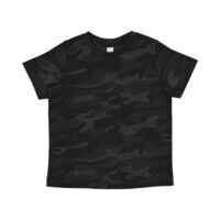 Infant Fine Jersey T-Shirt Thumbnail