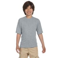 Youth DRI-POWER® SPORT T-Shirt Thumbnail
