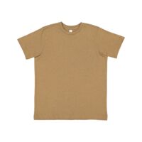 Youth Fine Jersey T-Shirt Thumbnail