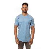 Unisex Eco Fashion T-Shirt Thumbnail
