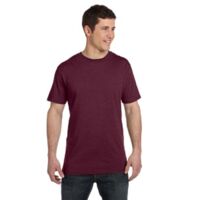Unisex Eco Blend T-Shirt Thumbnail