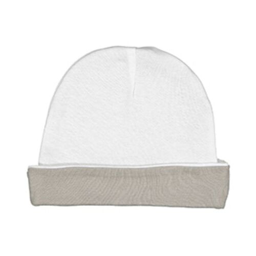 Infant Baby Rib Cap Thumbnail