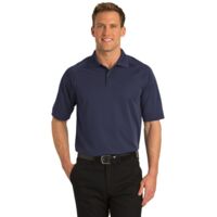 Tall Dry Zone ® Ottoman Polo Thumbnail
