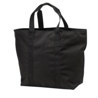 All Purpose Tote Thumbnail