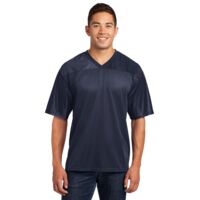 PosiCharge ® Replica Jersey Thumbnail