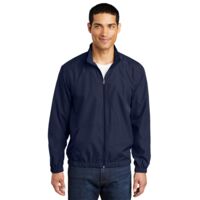 Essential Jacket Thumbnail