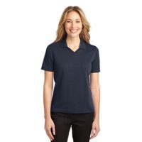 Women's Rapid Dry Polo Thumbnail
