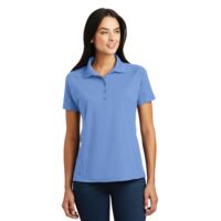 Women's Dri Mesh ® Pro Polo Thumbnail
