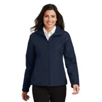 Women's Challenger Jacket Thumbnail