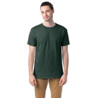 Adult Essential Short Sleeve T-Shirt Thumbnail