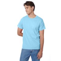 Men's Authentic-T T-Shirt Thumbnail