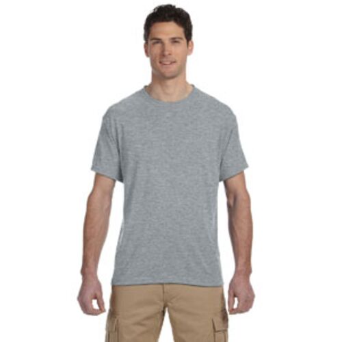 Adult DRI-POWER® SPORT Poly T-Shirt Thumbnail