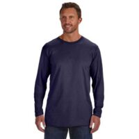 Adult Perfect-T Long-Sleeve T-Shirt Thumbnail