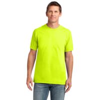 Gildan Performance ® T Shirt Thumbnail