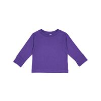 Toddler Long-Sleeve T-Shirt Thumbnail