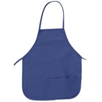 Two-Pocket 24" Apron Thumbnail