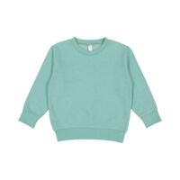 Toddler Fleece Sweatshirt Thumbnail