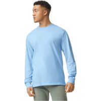 Adult Heavyweight RS Long-Sleeve T-Shirt Thumbnail