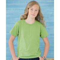 Youth Heavy Cotton™ T-Shirt Thumbnail