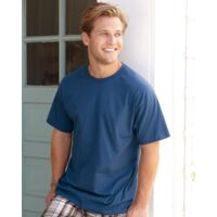 Unisex Authentic T-Shirt Thumbnail