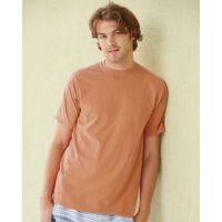 Unisex Garment-Dyed Heavyweight T-Shirt Thumbnail