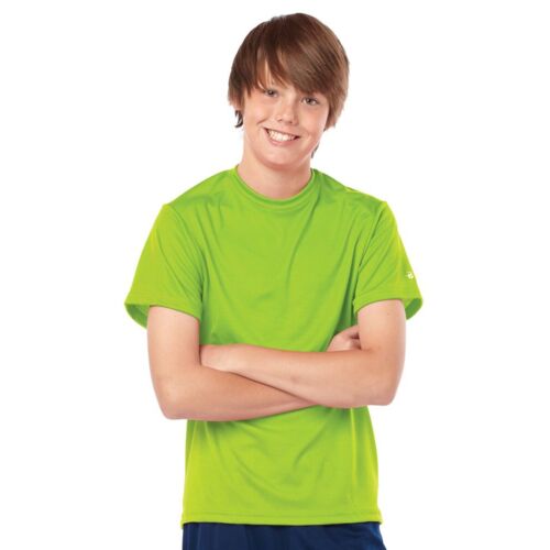 Youth B-Core T-Shirt Thumbnail